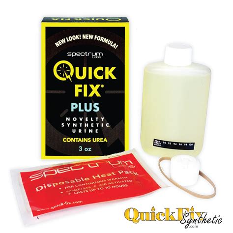 fake urine bag near me|where to buy synthetic urine near me.